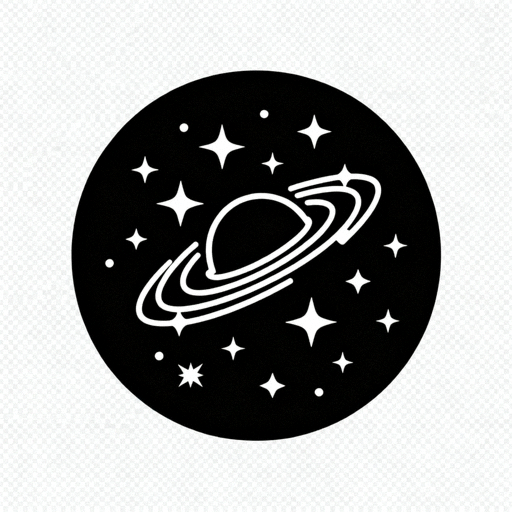 星空XK·(中国)集团官方品牌标识