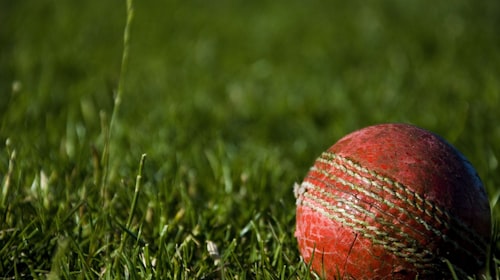 NBA全明星赛斯蒂芬库里超远三分表演集锦