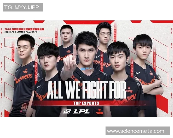 打造全能战队 从球队建设到冠军之路的全面分析与策略