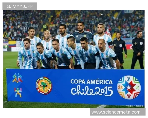 阿根廷足球甲级联赛深度解析：历史、球队、球员与未来发展趋势