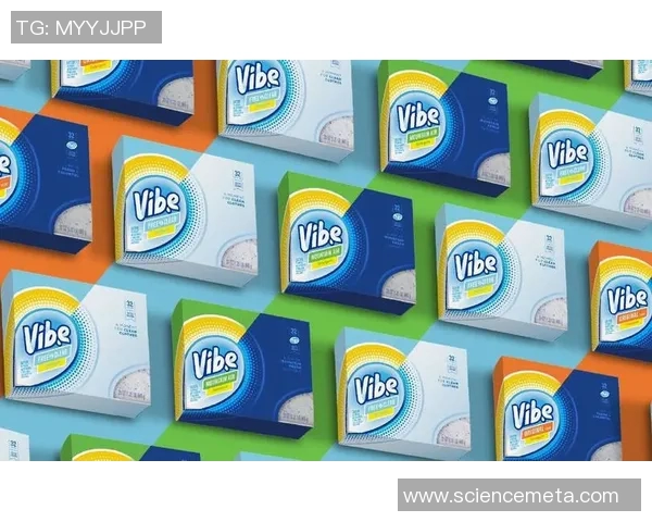 创新设计与精湛印刷工艺融合打造视觉冲击力的品牌传播新趋势