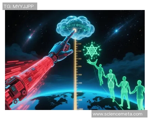 创新广告设计：突破传统边界，打造视觉冲击力与品牌价值的完美融合