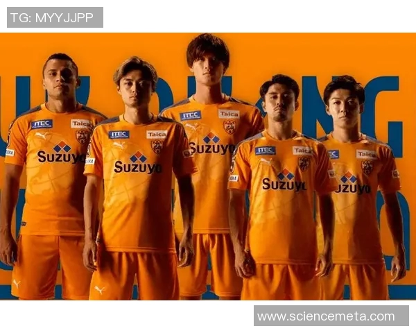 磐田喜悦与群马温泉对决前瞻及比分预测分析