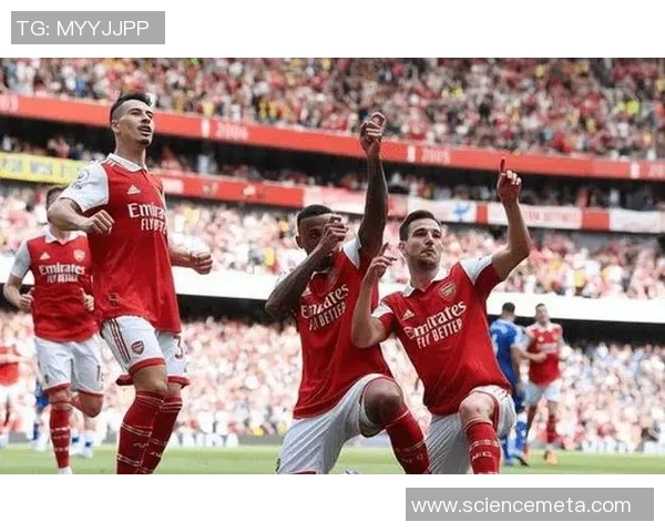 精彩对决足球直播阿森纳迎战布莱顿全场精彩瞬间回顾