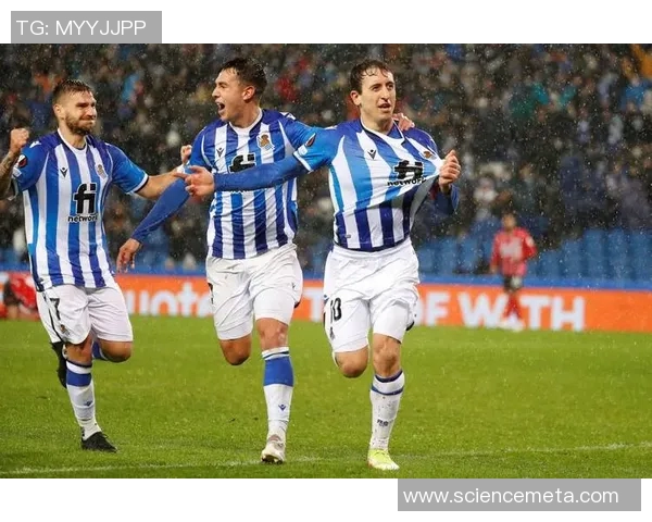 西甲联赛中最具进攻性的球队分析