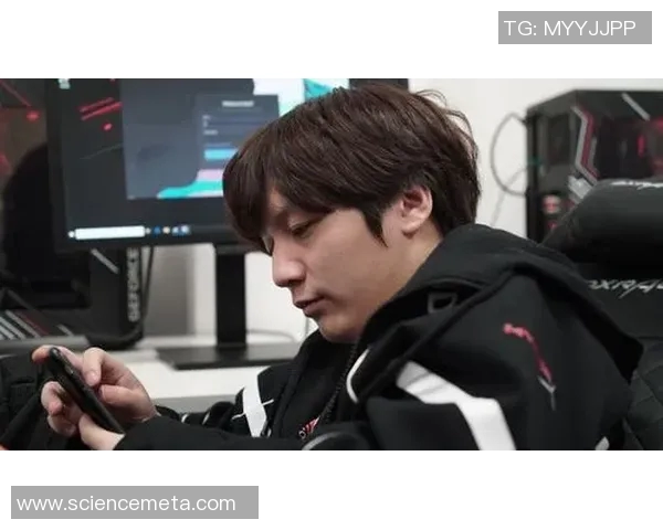 DOTA2力量排行榜揭晓WE战队荣登第三名引发热议