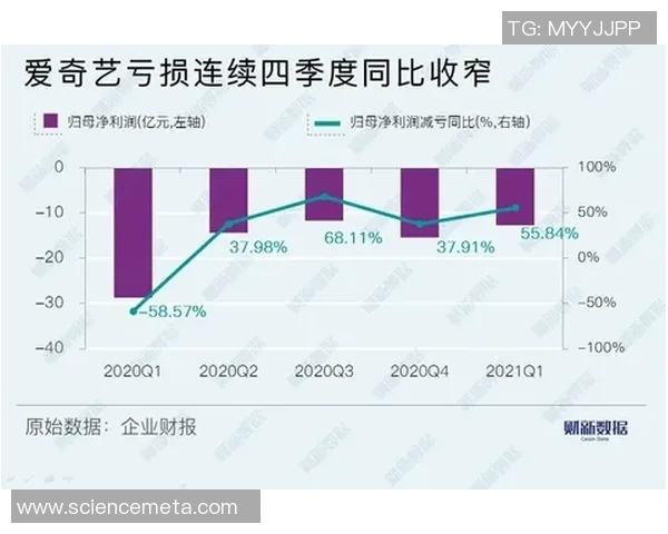 上海攀岩队团队协作的独特优势与其他队伍的深度对比分析