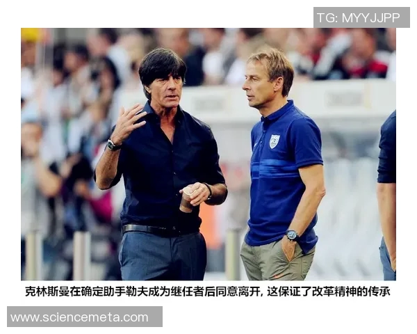 八十年代德国足球明星的辉煌岁月与传奇故事回顾