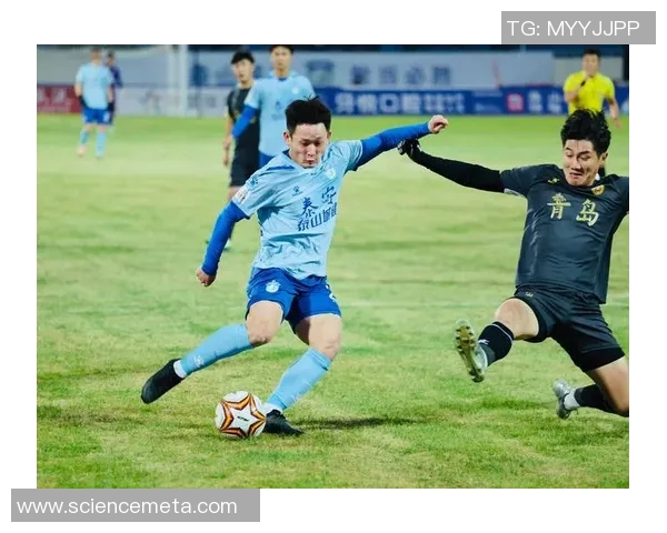 刘博足球明星是谁揭秘精彩视频内容与背后故事分享