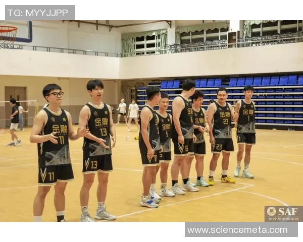 南京乒乓球队与北京乒乓球队耐力对决赛后分析与总结