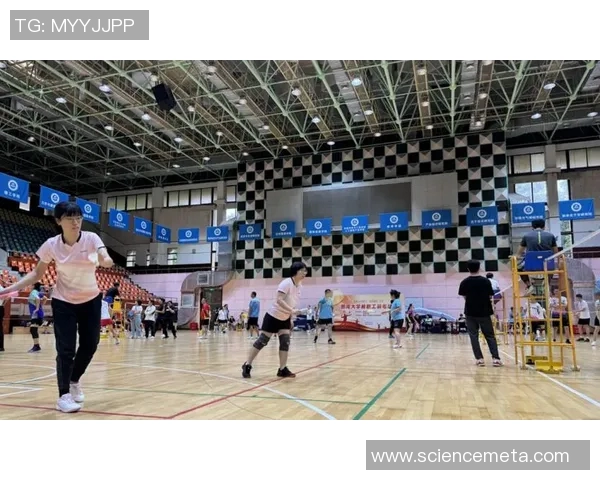 南京羽毛球队与上海羽毛球队赛后心理素质分析与反思