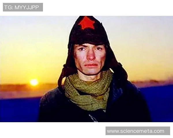双国籍足球明星的传奇人生与跨国荣耀之路