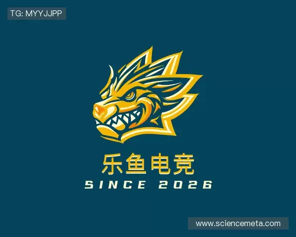 发现leyu.乐鱼